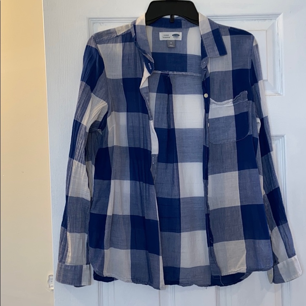 ⚠️CLOSET EMPTYING SALE⚠️